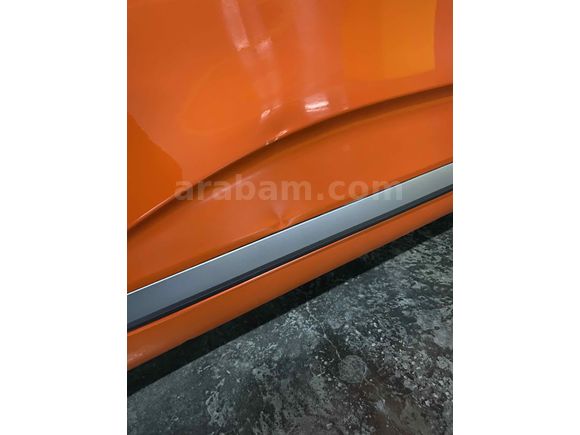Sahibinden Renault Clio 1.0 TCe Techno Esprit Alpine 2024 Model 