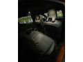 Sahibinden Renault Clio 1.0 TCe Techno Esprit Alpine 2024 Model 