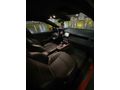 Sahibinden Renault Clio 1.0 TCe Techno Esprit Alpine 2024 Model 