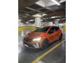 Sahibinden Renault Clio 1.0 TCe Techno Esprit Alpine 2024 Model 