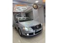 ALPARSLANBEY AUTO'DAN PASSAT 2.0