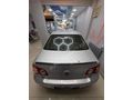 ALPARSLANBEY AUTO'DAN PASSAT 2.0