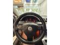 ALPARSLANBEY AUTO'DAN PASSAT 2.0