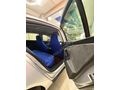ALPARSLANBEY AUTO'DAN PASSAT 2.0