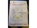 ALPARSLANBEY AUTO'DAN PASSAT 2.0