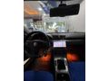 ALPARSLANBEY AUTO'DAN PASSAT 2.0