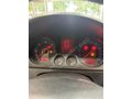 ALPARSLANBEY AUTO'DAN PASSAT 2.0
