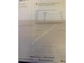 ALPARSLANBEY AUTO'DAN PASSAT 2.0