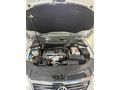 ALPARSLANBEY AUTO'DAN PASSAT 2.0