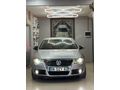 ALPARSLANBEY AUTO'DAN PASSAT 2.0