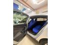 ALPARSLANBEY AUTO'DAN PASSAT 2.0
