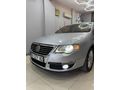 ALPARSLANBEY AUTO'DAN PASSAT 2.0