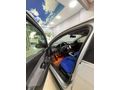 ALPARSLANBEY AUTO'DAN PASSAT 2.0