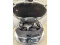 ALPARSLANBEY AUTO'DAN PASSAT 2.0