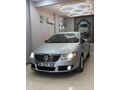 ALPARSLANBEY AUTO'DAN PASSAT 2.0