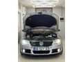 ALPARSLANBEY AUTO'DAN PASSAT 2.0