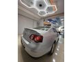 ALPARSLANBEY AUTO'DAN PASSAT 2.0