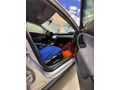 ALPARSLANBEY AUTO'DAN PASSAT 2.0