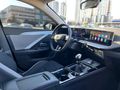 Sahibinden Opel Astra 1.2 T Edition 2023 Model
