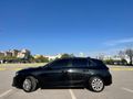 Sahibinden Opel Astra 1.2 T Edition 2023 Model