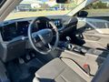 Sahibinden Opel Astra 1.2 T Edition 2023 Model