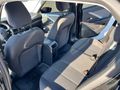 Sahibinden Opel Astra 1.2 T Edition 2023 Model