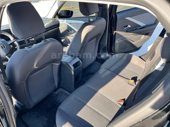Sahibinden Opel Astra 1.2 T Edition 2023 Model