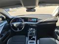Sahibinden Opel Astra 1.2 T Edition 2023 Model