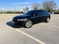 Sahibinden Opel Astra 1.2 T Edition 2023 Model