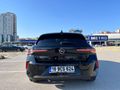 Sahibinden Opel Astra 1.2 T Edition 2023 Model