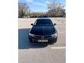 Sahibinden Opel Astra 1.2 T Edition 2023 Model
