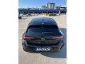 Sahibinden Opel Astra 1.2 T Edition 2023 Model