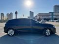 Sahibinden Opel Astra 1.2 T Edition 2023 Model