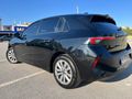 Sahibinden Opel Astra 1.2 T Edition 2023 Model