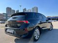Sahibinden Opel Astra 1.2 T Edition 2023 Model