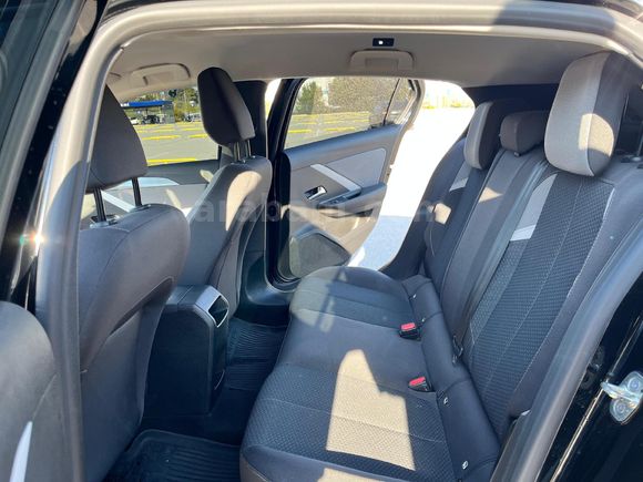 Sahibinden Opel Astra 1.2 T Edition 2023 Model