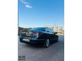 2006 MODEL PASSAT HİGHLİNE 2.0TDİ OTOMATİK SANROOF