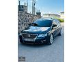 2006 MODEL PASSAT HİGHLİNE 2.0TDİ OTOMATİK SANROOF