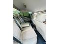 2006 MODEL PASSAT HİGHLİNE 2.0TDİ OTOMATİK SANROOF