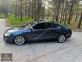 2006 MODEL PASSAT HİGHLİNE 2.0TDİ OTOMATİK SANROOF