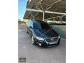 2006 MODEL PASSAT HİGHLİNE 2.0TDİ OTOMATİK SANROOF