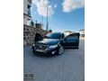 2006 MODEL PASSAT HİGHLİNE 2.0TDİ OTOMATİK SANROOF