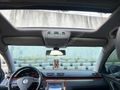 **UMAY** DAN 2005 DİZEL HIGLINE SANRUFF EN FULÜ TERTEMİZ PASSAT