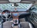 **UMAY** DAN 2005 DİZEL HIGLINE SANRUFF EN FULÜ TERTEMİZ PASSAT
