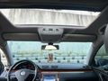**UMAY** DAN 2005 DİZEL HIGLINE SANRUFF EN FULÜ TERTEMİZ PASSAT