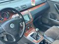 **UMAY** DAN 2005 DİZEL HIGLINE SANRUFF EN FULÜ TERTEMİZ PASSAT