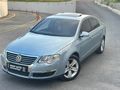 **UMAY** DAN 2005 DİZEL HIGLINE SANRUFF EN FULÜ TERTEMİZ PASSAT