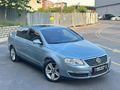 **UMAY** DAN 2005 DİZEL HIGLINE SANRUFF EN FULÜ TERTEMİZ PASSAT