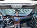 **UMAY** DAN 2005 DİZEL HIGLINE SANRUFF EN FULÜ TERTEMİZ PASSAT