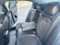 **UMAY** DAN 2005 DİZEL HIGLINE SANRUFF EN FULÜ TERTEMİZ PASSAT